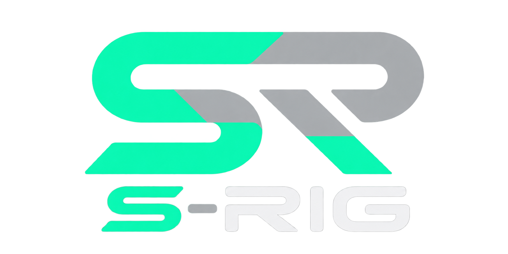 S-Rig